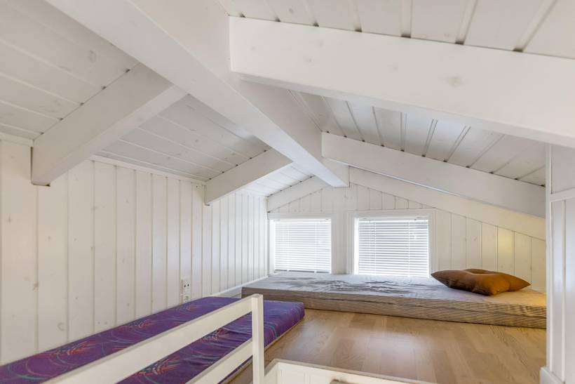 Foto von Ferienhaus VO96 in Vemmingbund - Südjütland