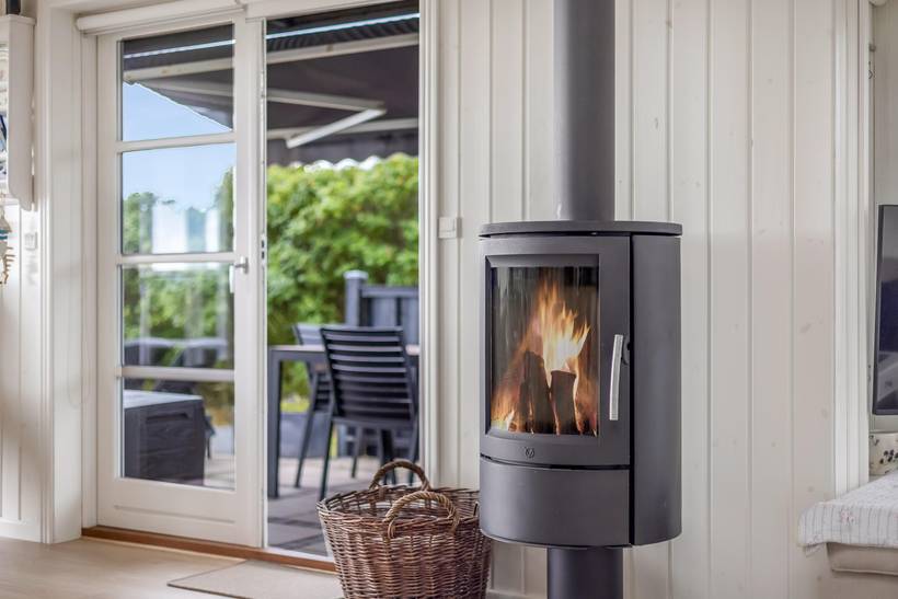 Foto von Ferienhaus VO96 in Vemmingbund - Südjütland