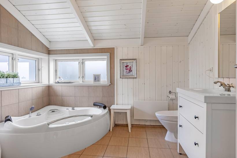 Foto von Ferienhaus VO96 in Vemmingbund - Südjütland