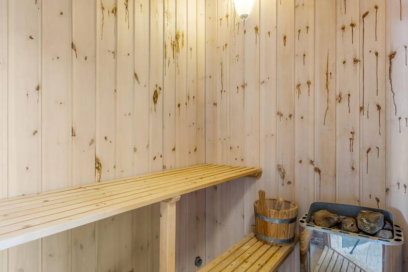 Foto von Ferienhaus VO96 in Vemmingbund - Südjütland