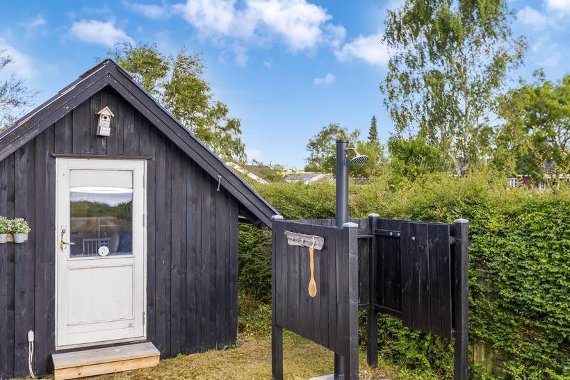 Foto von Ferienhaus VO96 in Vemmingbund - Südjütland