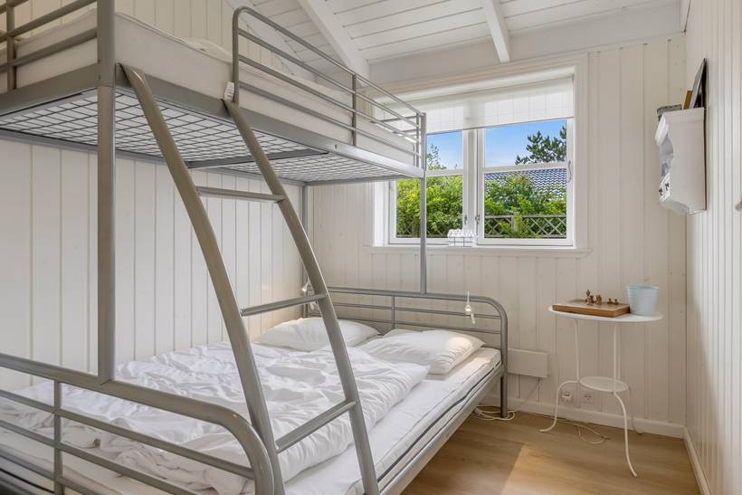 Foto von Ferienhaus VO96 in Vemmingbund - Südjütland