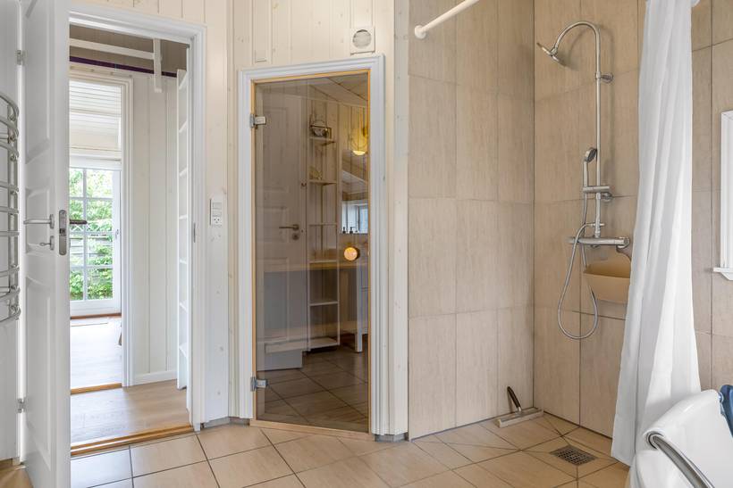 Foto von Ferienhaus VO96 in Vemmingbund - Südjütland