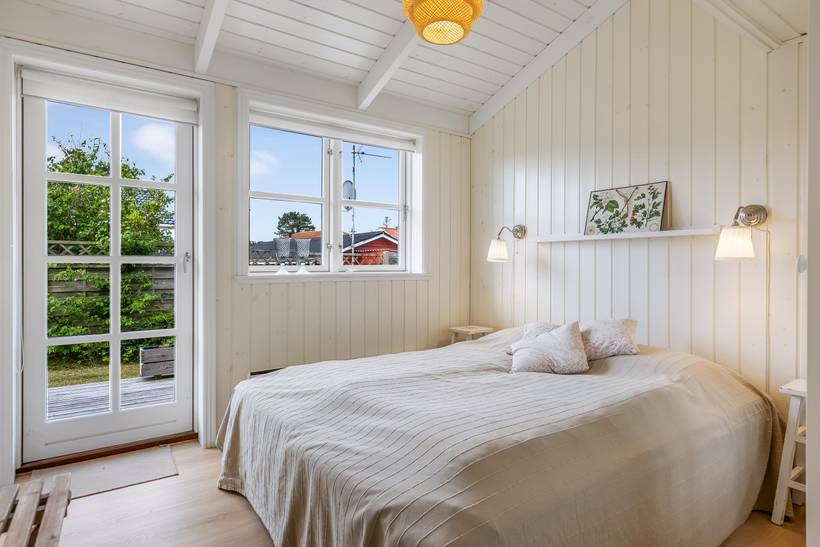 Foto von Ferienhaus VO96 in Vemmingbund - Südjütland
