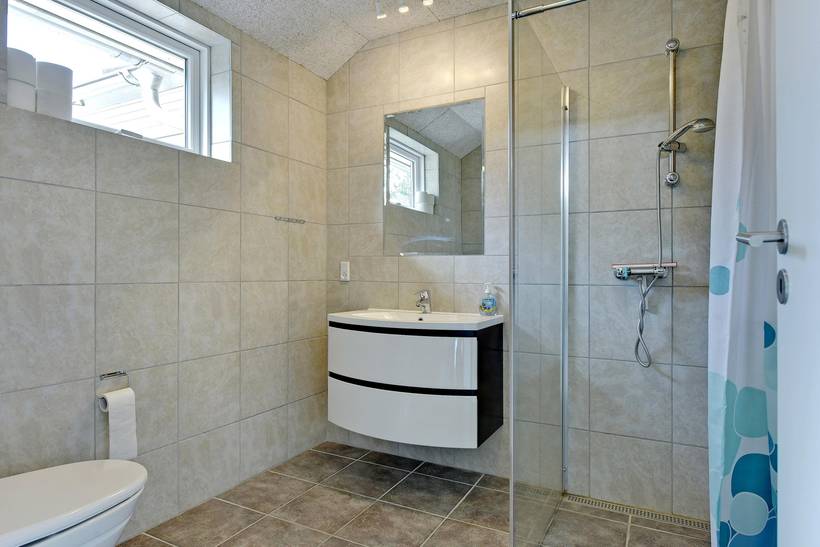 Foto von Ferienhaus VO97 in Jegum - Westjütland
