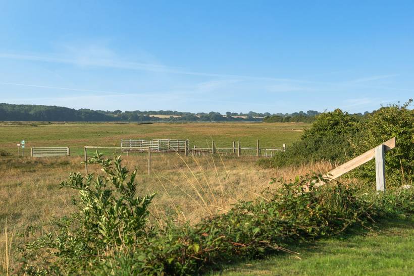 Foto von Ferienhaus VO98 in Flovt - Südjütland