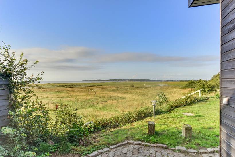 Foto von Ferienhaus VO98 in Flovt - Südjütland