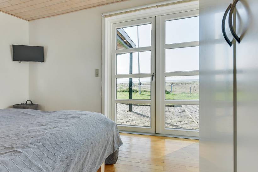 Foto von Ferienhaus VO98 in Flovt - Südjütland