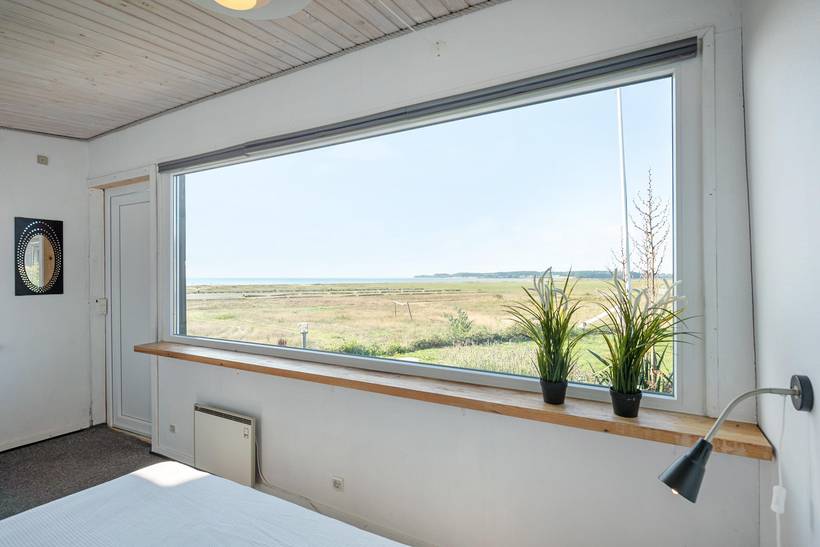 Foto von Ferienhaus VO98 in Flovt - Südjütland