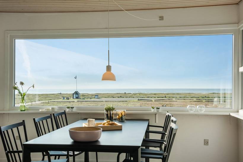 Foto von Ferienhaus VO98 in Flovt - Südjütland