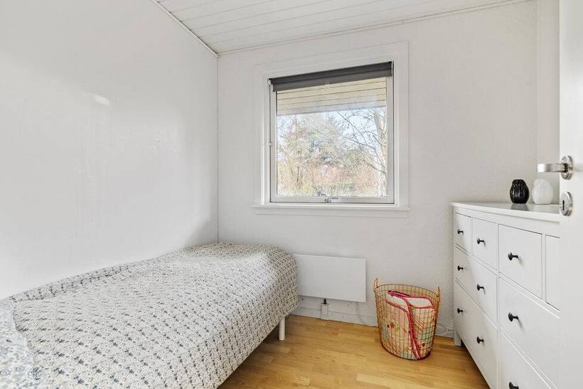 Foto von Ferienhaus VO99 in Dronningmølle - Nordseeland