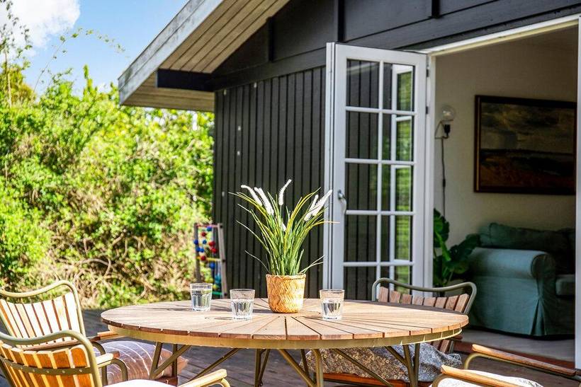 Foto von Ferienhaus VO99 in Dronningmølle - Nordseeland