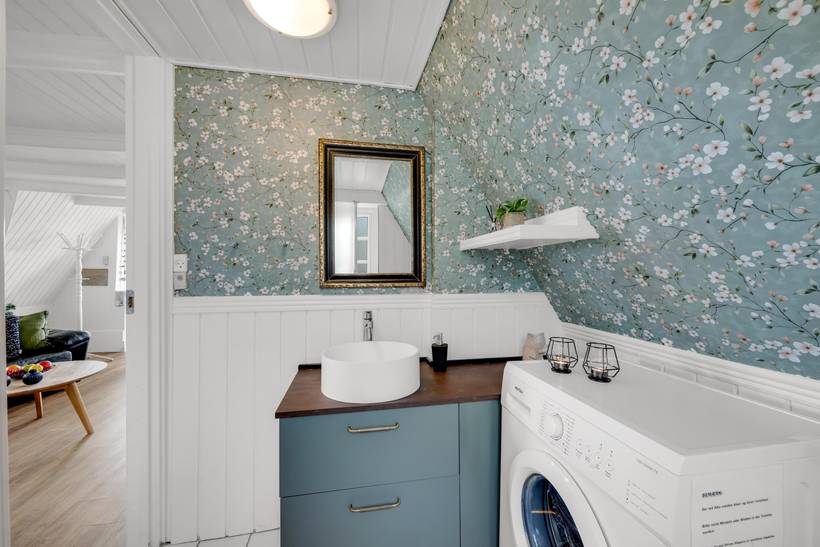 Foto von Ferienhaus VP00 in Fjand - Westjütland