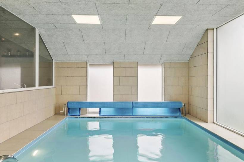 Foto von Ferienhaus VP03 in Vorupør - Thy/Limfjord