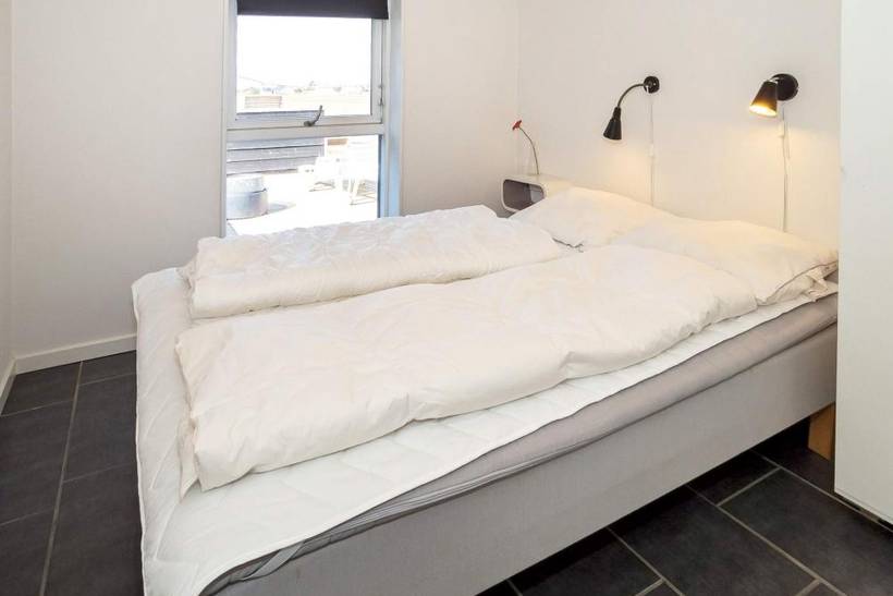 Foto von Ferienhaus VP03 in Vorupør - Thy/Limfjord