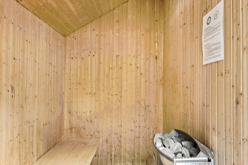 Foto von Ferienhaus VP03 in Vorupør - Thy/Limfjord
