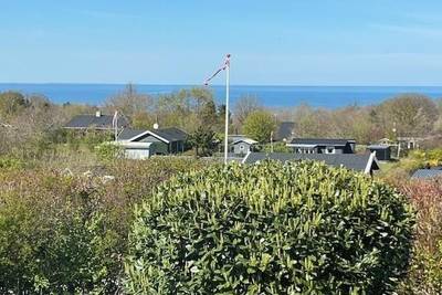 Vorschaubild von Ferienhaus VP10 in Fjellerup - Ostjütland