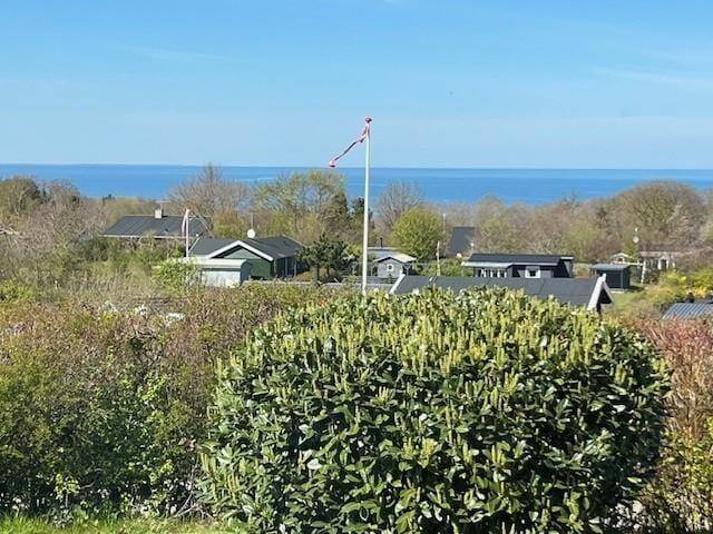 Foto von Ferienhaus VP10 in Fjellerup - Ostjütland