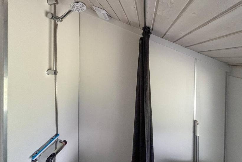 Foto von Ferienhaus VP15 in Bork Havn - Westjütland