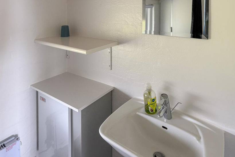 Foto von Ferienhaus VP15 in Bork Havn - Westjütland