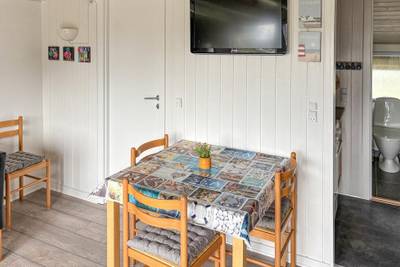 Vorschaubild von Ferienhaus VP15 in Bork Havn - Westjütland
