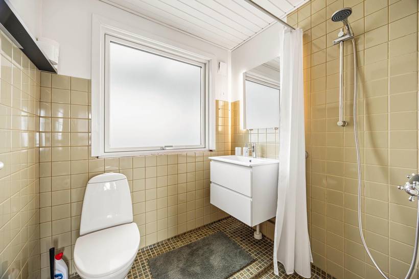 Foto von Ferienhaus VP26 in Henne Strand - Westjütland