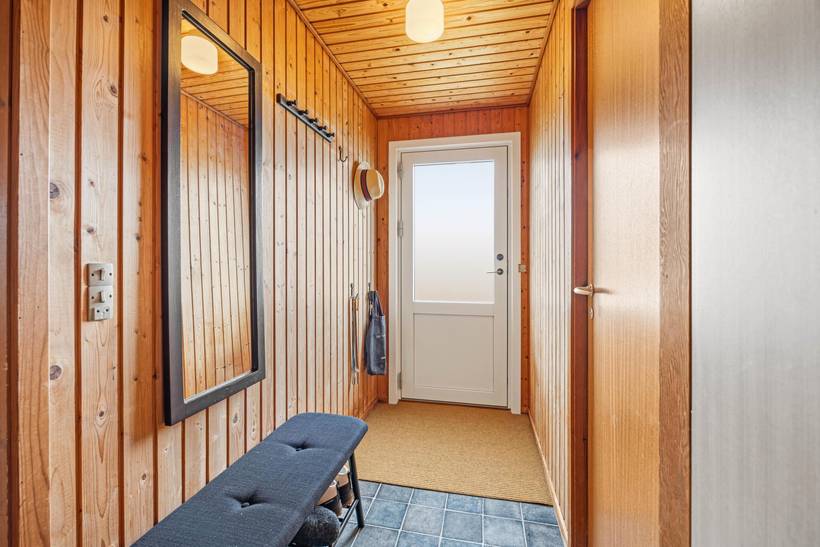 Foto von Ferienhaus VP26 in Henne Strand - Westjütland