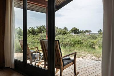 Vorschaubild von Ferienhaus VP30 in Kjul - Nordjütland