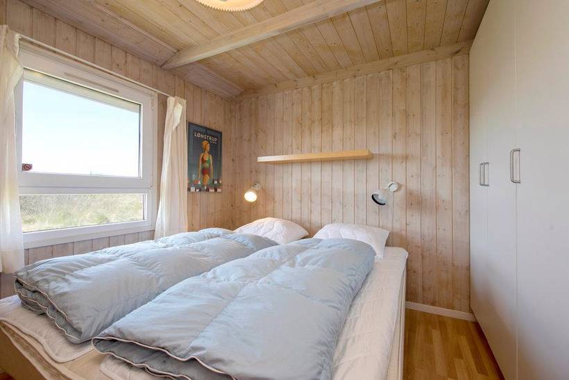 Foto von Ferienhaus VP37 in Lønstrup - Nordjütland