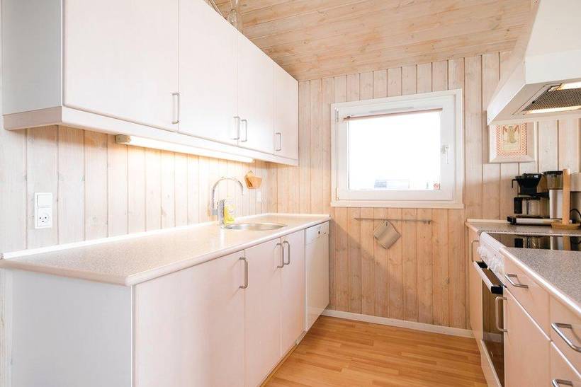 Foto von Ferienhaus VP37 in Lønstrup - Nordjütland