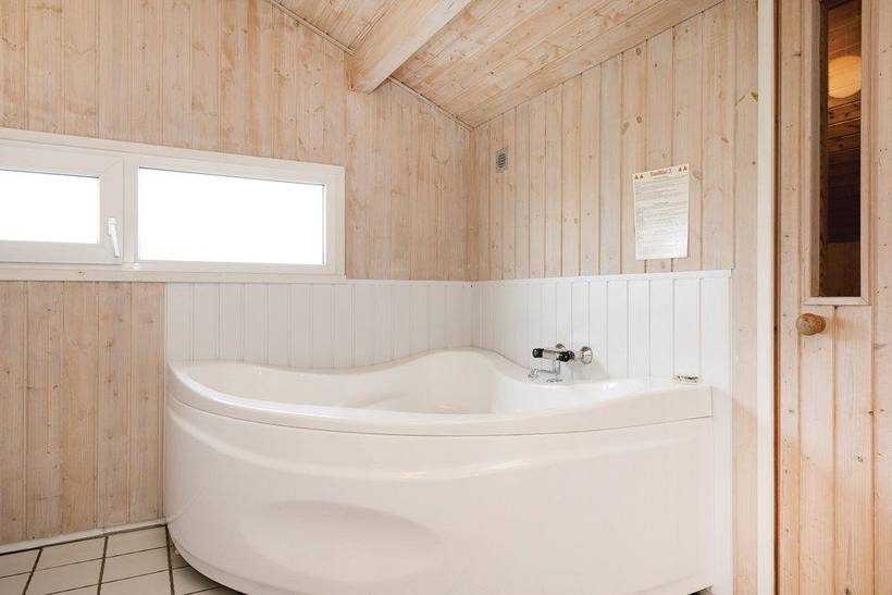 Foto von Ferienhaus VP37 in Lønstrup - Nordjütland