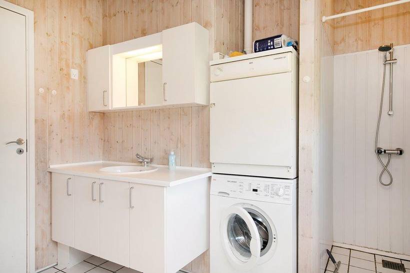 Foto von Ferienhaus VP37 in Lønstrup - Nordjütland
