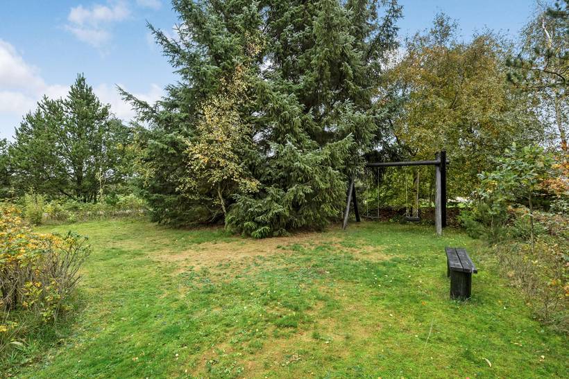 Foto von Ferienhaus VP42 in Blåvand - Westjütland