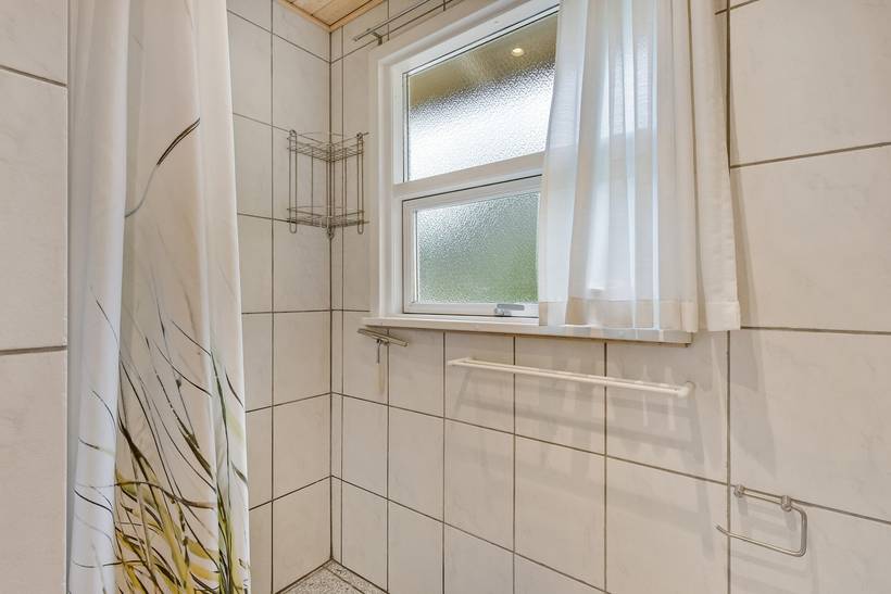 Foto von Ferienhaus VP42 in Blåvand - Westjütland