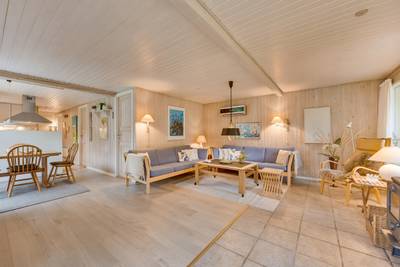 Vorschaubild von Ferienhaus VP42 in Blåvand - Westjütland