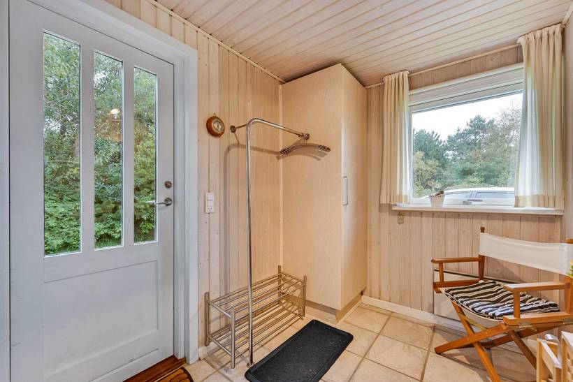 Foto von Ferienhaus VP42 in Blåvand - Westjütland