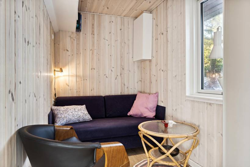 Foto von Ferienhaus VP44 in Rødhus - Blokhus - Nordjütland