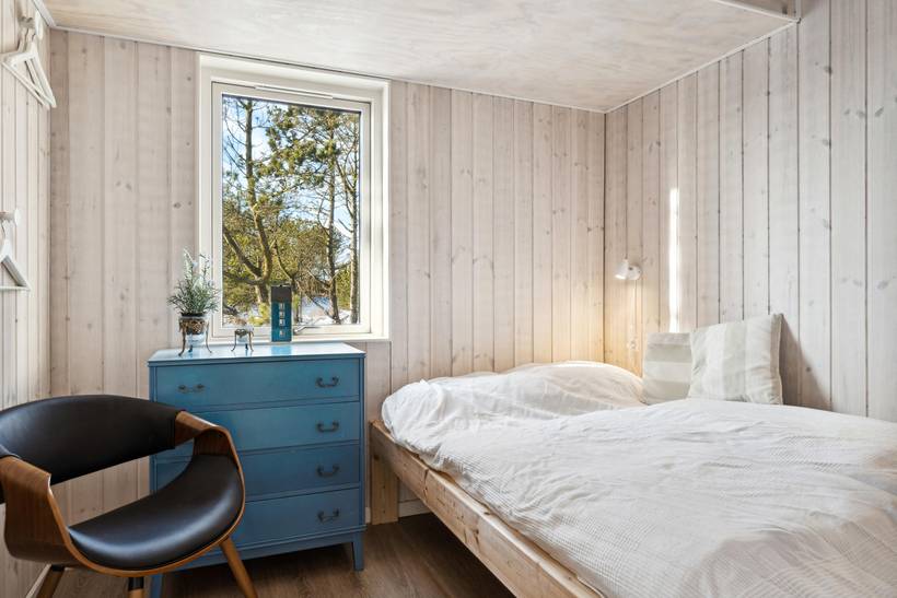 Foto von Ferienhaus VP44 in Rødhus - Blokhus - Nordjütland