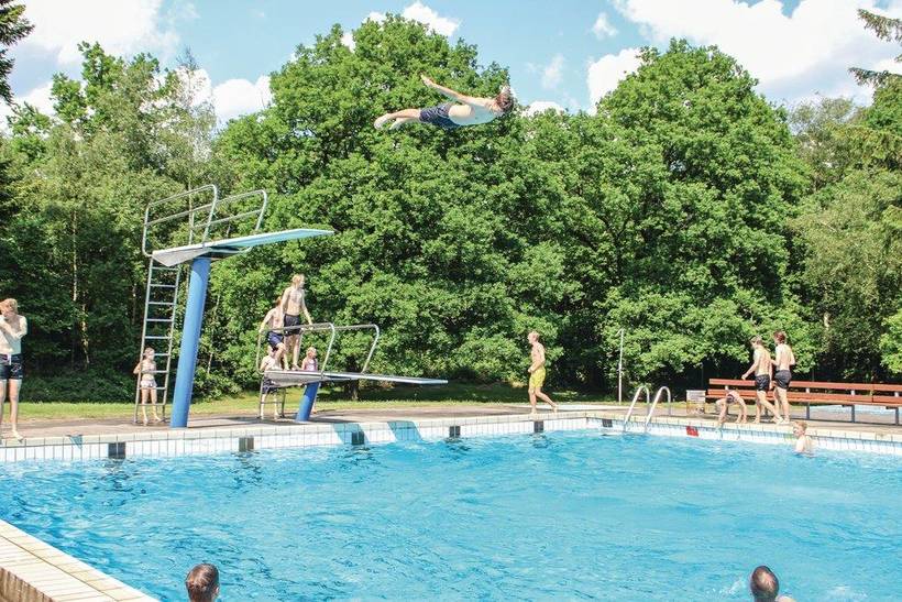Foto von Ferienhaus VP49 in Løgumkloster - Südjütland