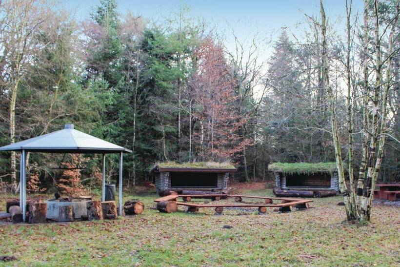 Foto von Ferienhaus VP49 in Løgumkloster - Südjütland