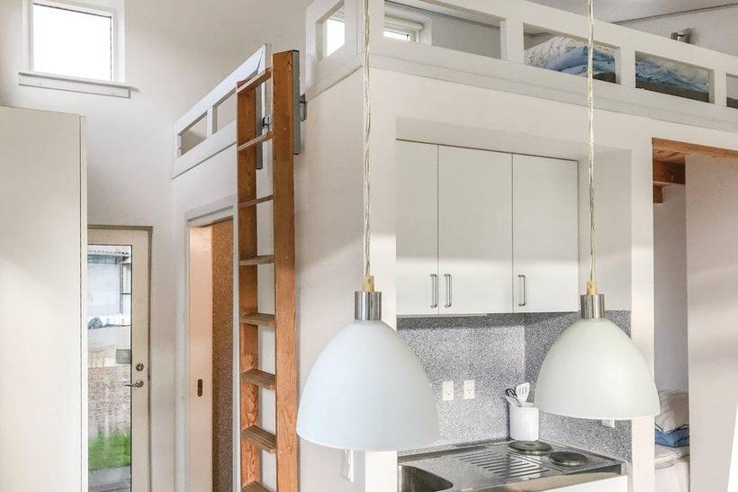 Foto von Ferienhaus VP49 in Løgumkloster - Südjütland