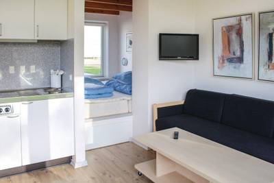Vorschaubild von Ferienhaus VP49 in Løgumkloster - Südjütland