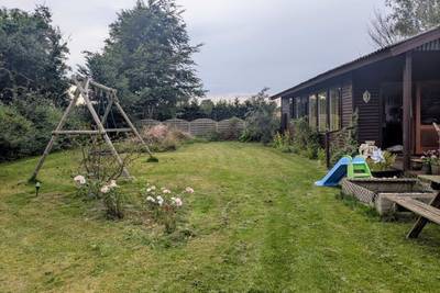 Vorschaubild von Ferienhaus VP51 in Kulhuse - Nordseeland