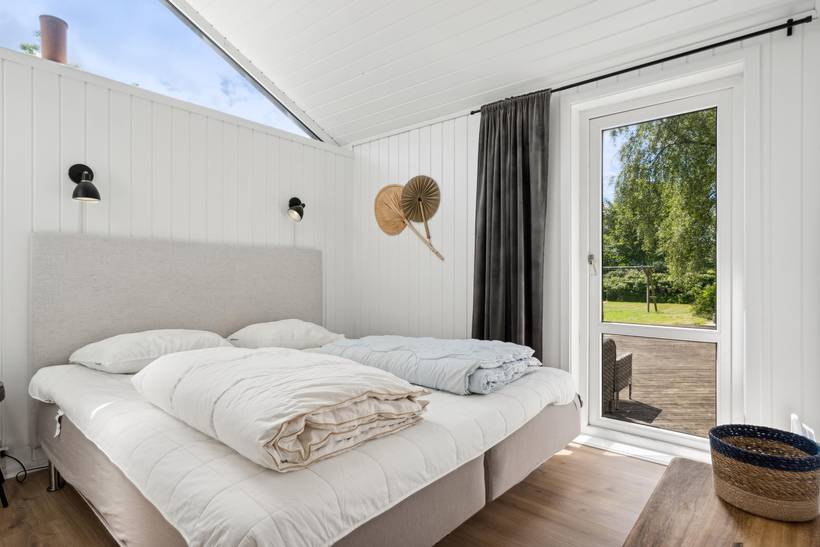 Foto von Ferienhaus VP57 in Handrup - Ebeltoft - Ostjütland