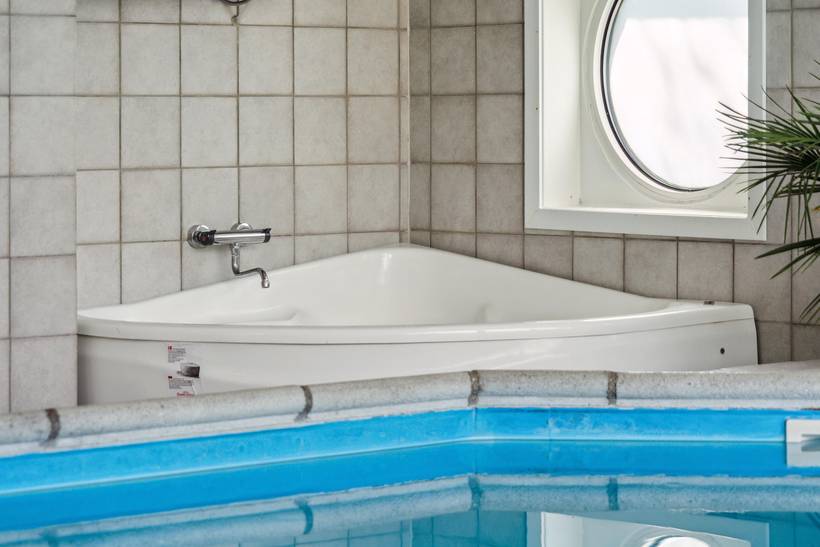 Foto von Ferienhaus VP57 in Handrup - Ebeltoft - Ostjütland