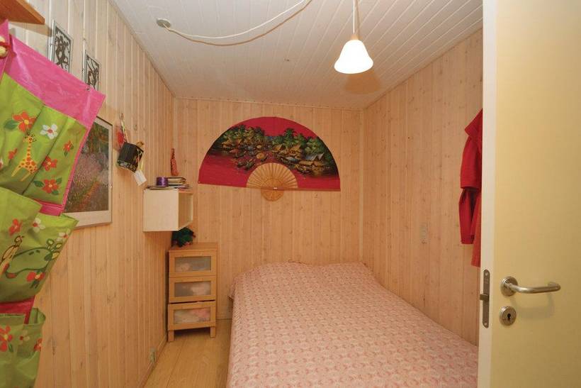 Foto von Ferienhaus VP63 in Truust - Ostjütland
