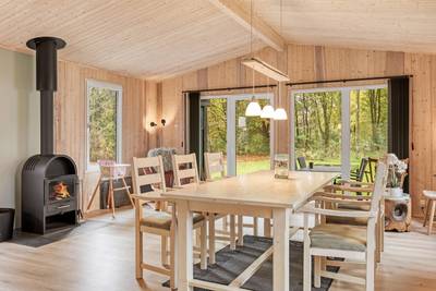 Vorschaubild von Ferienhaus VP64 in Arrild - Südjütland