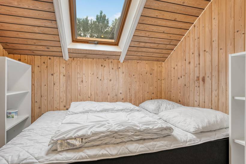 Foto von Ferienhaus VP64 in Arrild - Südjütland