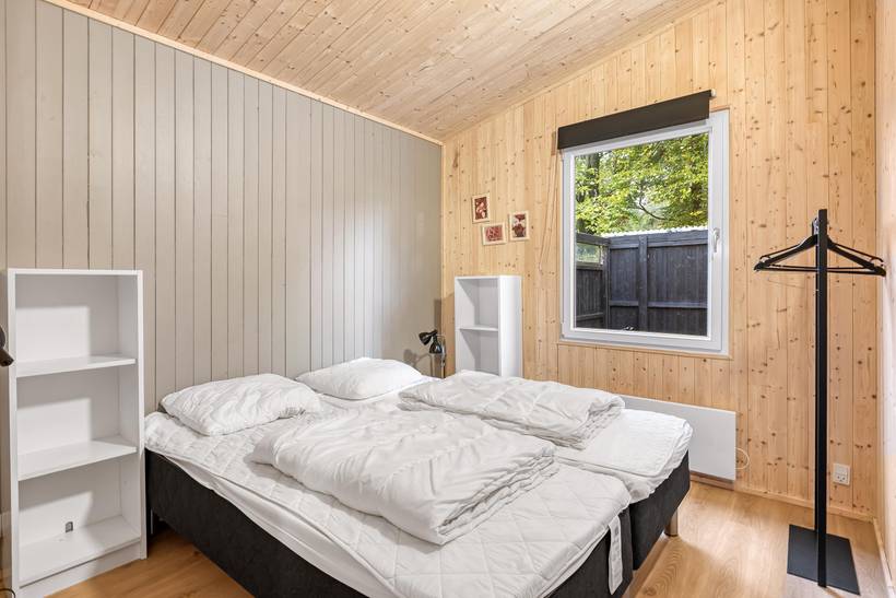 Foto von Ferienhaus VP64 in Arrild - Südjütland