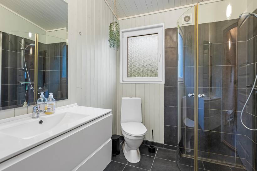 Foto von Ferienhaus VP64 in Arrild - Südjütland